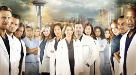 greys-anatomy-tempête-saison-15-épisode-8