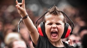 Hellfest-festivaliers-metalleux-colère-festival-record-succès