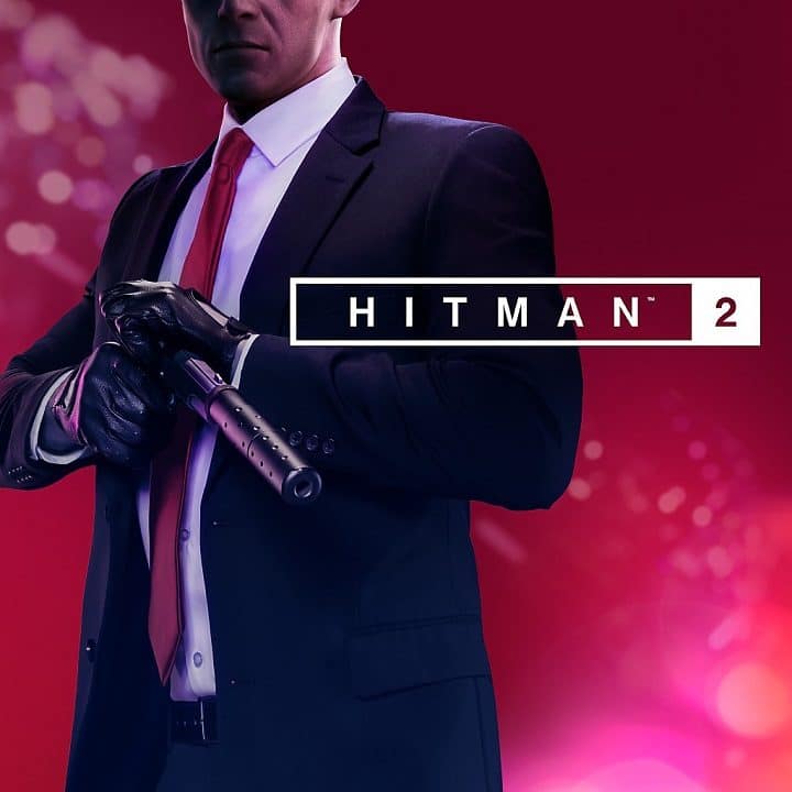 hitman-2-sean-bean-jeux-video-agent-47