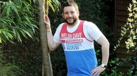 menteur fait croire qu'il a le cancer