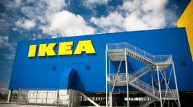 ikea
