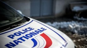 il meurt noyé