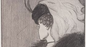 Illusion d'optique
