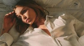 instagram nabilla