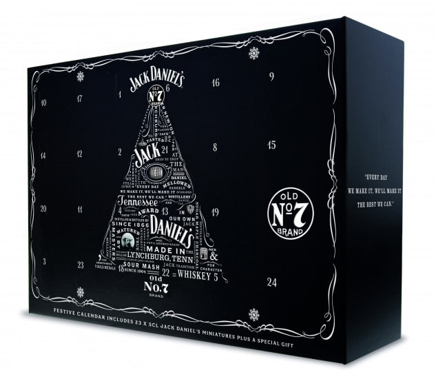 Jack Daniel's