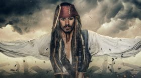 jack-sparrow-johnny-depp-pirates-des-caraïbes