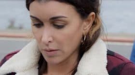 Jenifer