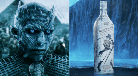 johnnie-walker-Marcheurs-blans-game-thrones
