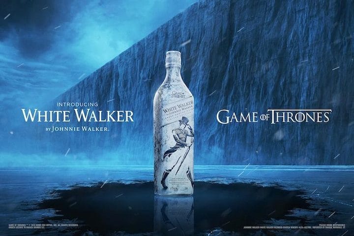 johnnie-walker-Marcheurs-blans-game-thrones-whisky