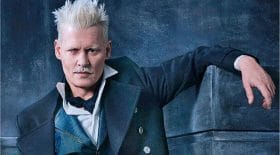 johnny-depp-animaux-fantastiques-3-retour-film (2)