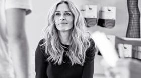 Julia Roberts sexy