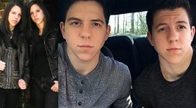transgenres jumeaux jumelles