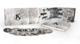 Kaamelott-intégrale-série-Roi-Arthur-DVD-Blu-Ray
