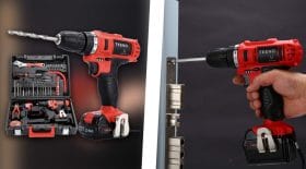 kit bricoleur