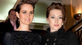 laeticia-halliday-laura-smet
