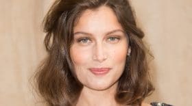 laetitia-casta-fait-la-une-dun-magazine-entierement-nue