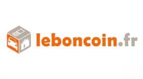 il retrouve sa moto volée dans une annonce du Bon Coin