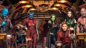 les-gardiens-de-la-galaxie-avengers-4-bande-annonce