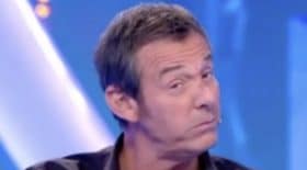 Les douze coups de midi