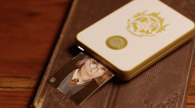 lifeprint-imprimante-harry-potter-realite-augmentee-1