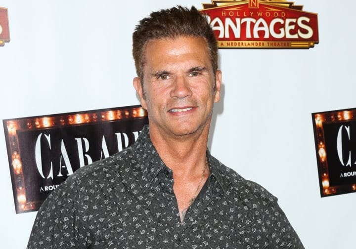 lorenzo lamas