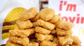 mac-do-nuggets-sauce-Japon-box-48-chanteuses