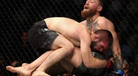 Mac-Gregor-MMA-Khabib-Nurmagomedov