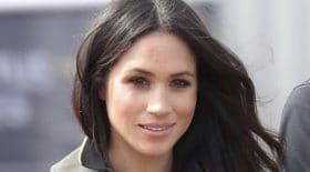 Meghan boulette