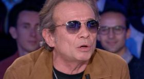 Michael Jackson accusé de pédophilie
