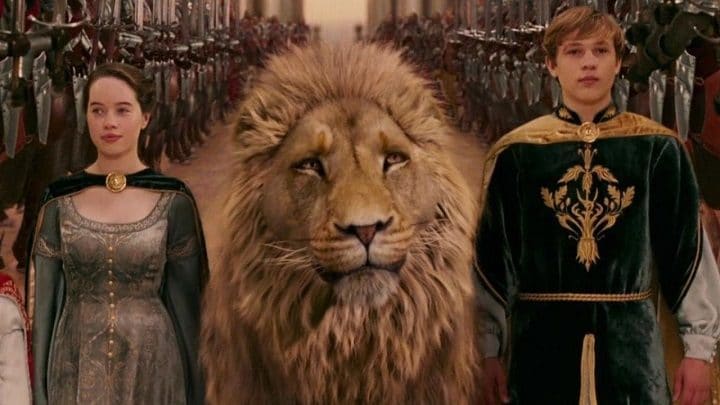 Monde-de-Narnia-netflix-films-série