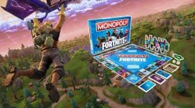monopoly-fortnite-jeu-video-de-société