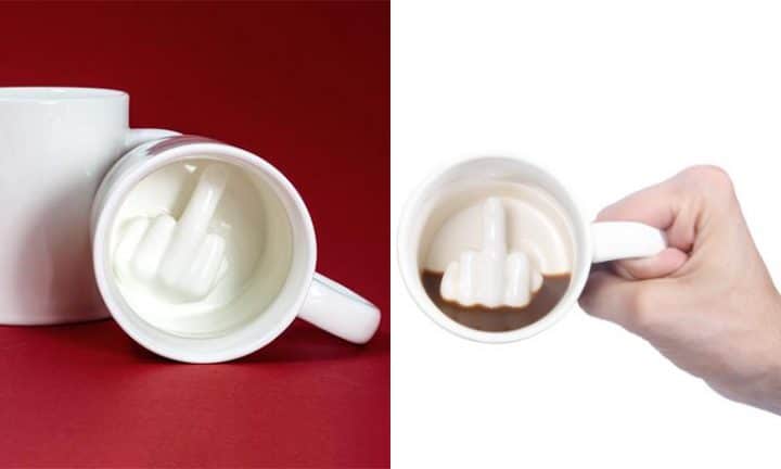 mug fuck