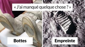 neil-armstrong-empreintes-lune-couvre-chaussures