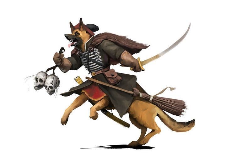 nikita-orlov-races-de-chiens-medieval-fantastique-berger-allemand