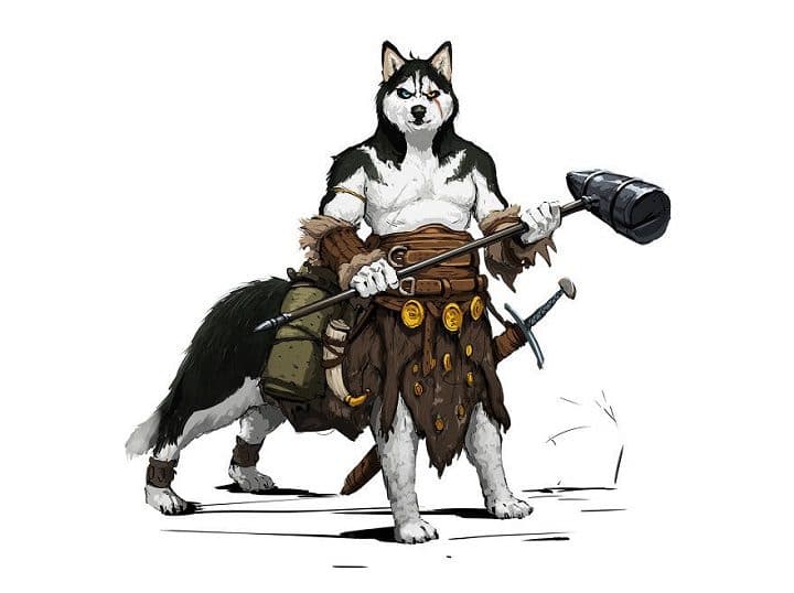 nikita-orlov-races-de-chiens-medieval-fantastique-husky