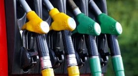 nouveau nom carburant