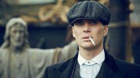 peaky-blinders-tommy-shelby-charlotte-riley-série-saison-5