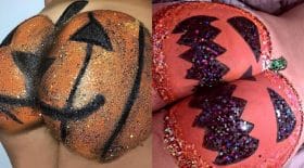 paillettes-fesses-Halloween-tendance-pumpkin-butt
