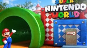 parc-d'attractions-nintendo-land-orlando