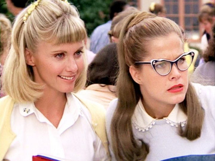 patty simcox