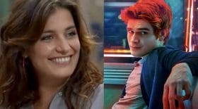 plus belle la vie riverdale