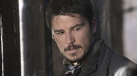 penny dreadful