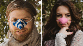 protège-nez-hiver-froid-style-look