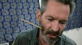 ranger guerrier massaï attaque