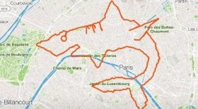 requin-Paris-marine-Leleu-défis