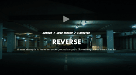 reverse-film-horreur-épouvante
