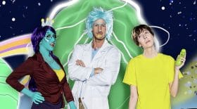 rick-and-morty-porn-porno