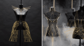 robes-geometriques-spaghettis