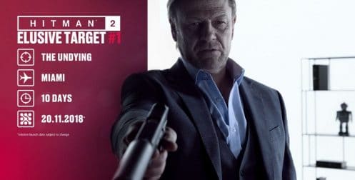 sean-bean-hitman-2-agent-47