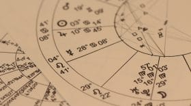 Signes astrologiques les plus dangereux